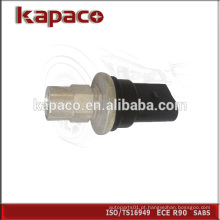 Interruptor de sensor de pressão de ar de alta qualidade 8E0959126B 3R0959126 para Audi A2 A4 A6 A8 VW Seat